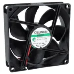 Вентилятор охлаждения Sunon ME92252VX-000U-A99 92x92x25 DC