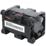 Вентилятор охлаждения Sunon PMD1204PPBX-A 40x40x55 DC