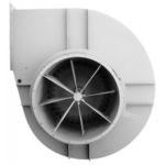 Дымосос ДН № 17