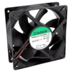 Вентилятор охлаждения Sunon PMD2412PMB1-A-2.GN 120x120x38 DC
