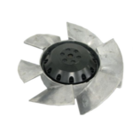 Вентилятор Ebmpapst A2D170-AA04-01 осевой