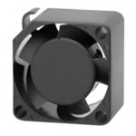 Вентилятор охлаждения Sunon GM0501PFV3-8 20x20x10 DC