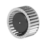 Центробежный вентилятор R1G108-AB41-02 Ebmpapst