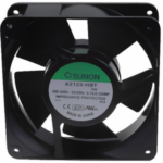 Вентилятор охлаждения Sunon A2123HBT 120x120x38 AC