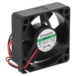 Вентилятор охлаждения Sunon MF35101V1-1000U-A99 35x35x10 DC