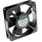 Вентилятор охлаждения Sunon SP103AT-1122LSL.GN 120x120x25 AC