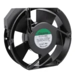 Вентилятор охлаждения Sunon A1175-HBT-TC.GN 171x151x51 AC