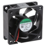 Вентилятор охлаждения Sunon EF60252S1-A99 60x60x25 DC