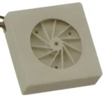 Вентилятор охлаждения Sunon UB3C3-500B 12x12x3 DC