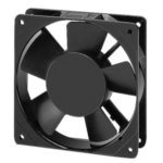Вентилятор охлаждения Sunon A2123HSL 120x120x38 AC