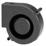 Вентилятор охлаждения Sunon PMB4897PYB2-AY 97x94x33 DC