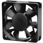 Вентилятор охлаждения Sunon MB60151V3-000U-A99 60x60x15 DC