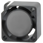 Вентилятор охлаждения Sunon GM0517PDB2-8 17x17x8 DC