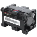 Вентилятор охлаждения Sunon KD1204PKB2 40x40x20 DC