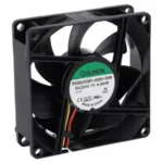 Вентилятор охлаждения Sunon PE80252B1-000U-G99 80x80x25 DC