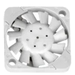 Вентилятор охлаждения Sunon UF3H3-700TC 17x17x3 DC
