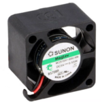 Вентилятор охлаждения Sunon MC25150V1-000U-A99 25x25x15 DC