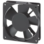 Вентилятор охлаждения Sunon DP201AT-2122HSL 120x120x25 AC