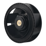 Центробежный вентилятор 9TM48P4H01 Sanyo Denki 100x25 серии San Ace C100