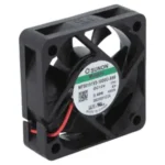Вентилятор охлаждения Sunon MF50151V3-1000U-A99 50x50x15 DC