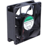 Вентилятор охлаждения Sunon EE80251S1-A99 80x80x25 DC