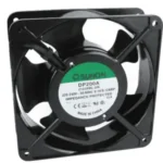 Вентилятор охлаждения Sunon DP200A-2123XBL 120x120x38 AC
