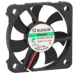 Вентилятор охлаждения Sunon MF40060V2-000U-A99 40x40x56 DC