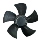 Вентилятор Ebmpapst S1G300-AC19-54 осевой