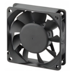 Вентилятор охлаждения Sunon PMD2407PKV2-A 70x70x20 DC