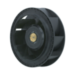 Центробежный вентилятор 9TG24P0G01 Sanyo Denki 175x175x69 серии San Ace C175