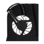 Вентилятор охлаждения Sunon GC055515VH-A 60x60x15 DC