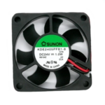 Вентилятор охлаждения Sunon KDE2405PFB-8 50x50x10 DC