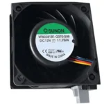 Вентилятор охлаждения Sunon VF60381B1-Q070-S99 60x60x38 DC