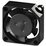 Вентилятор охлаждения Sunon MC25100V1-000U-A99 25x25x10 DC