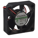 Вентилятор охлаждения Sunon GM0503PFV1-8 30x30x10 DC