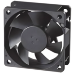 Вентилятор охлаждения Sunon MB60252V3-000U-A99 60x60x25 DC