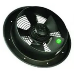 Вентилятор Ebmpapst W4D315-CC20-01 осевой