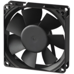 Вентилятор охлаждения Sunon EE80201S1-000U-A99 80x80x20 DC