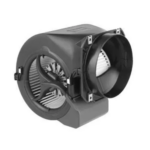 Центробежный вентилятор D2E146-HS97-03 Ebmpapst