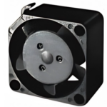 Вентилятор охлаждения Sunon MC20100V1-000U-A99 20x20x10 DC