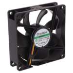 Вентилятор охлаждения Sunon PF92251V1-G99 92x92x25 DC