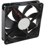Вентилятор охлаждения Sunon MEC0254V3-000U-A99 120x120x25 DC