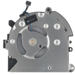 Вентилятор охлаждения Sunon EG75050S1-C031-S9A 84х80х7 DC