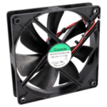 Вентилятор охлаждения Sunon HAC0251S4 120x120x25 DC