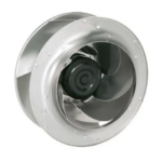 Центробежный вентилятор R3G400-AM55-01 Ebmpapst