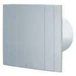Вентилятор Blauberg Quatro Platinum 150