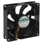 Вентилятор охлаждения Sunon MF92252V1-1000U-G99 92x92x25 DC