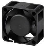 Вентилятор охлаждения Sunon MF40200V3-1000U-A99 40x40x20 DC