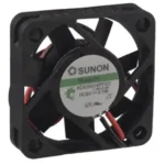 Вентилятор охлаждения Sunon KDE0504PFV2 40x40x10 DC