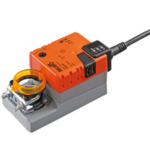 Привод Belimo LM230A без возвратной пружины